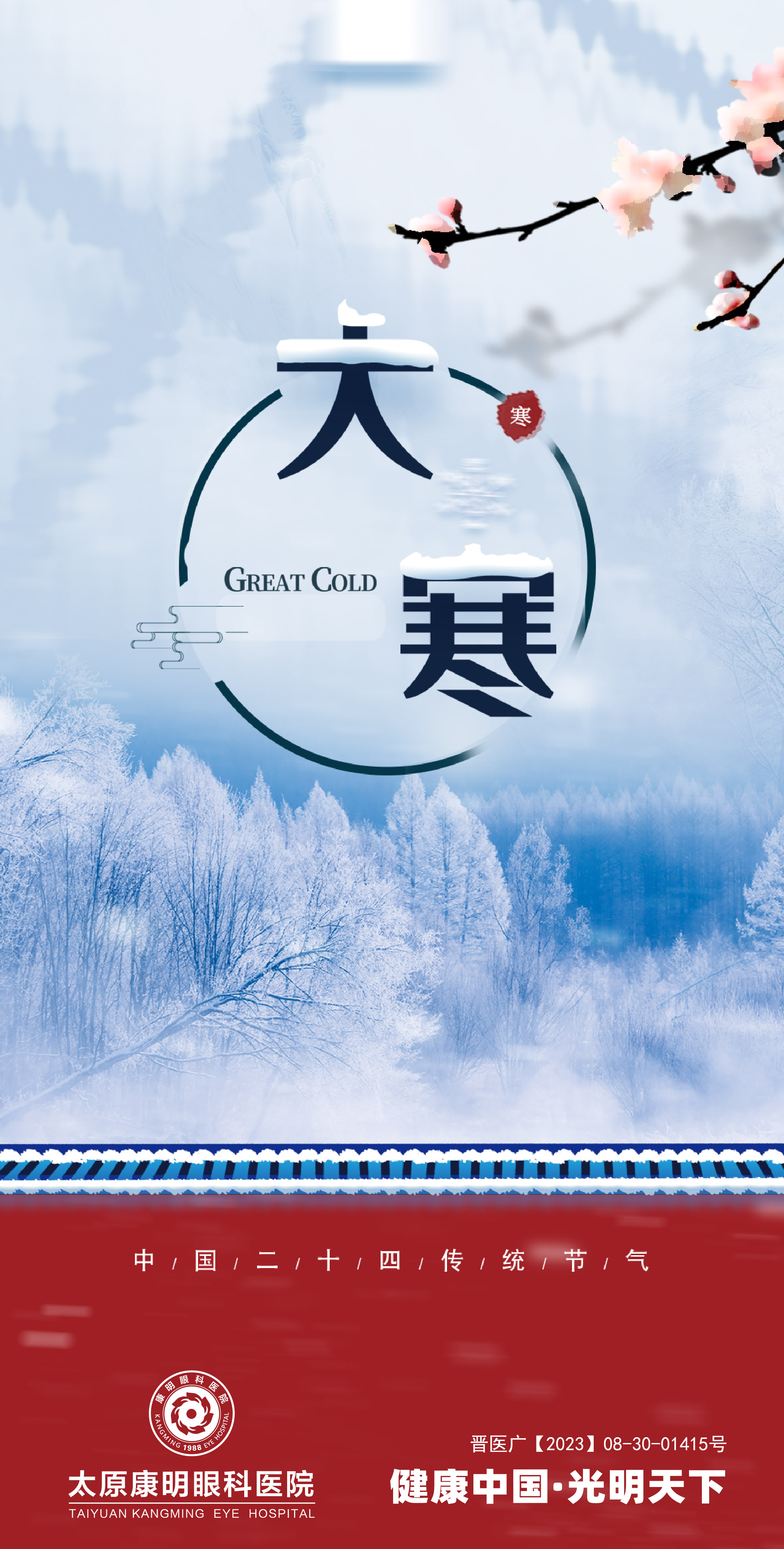 康明海报大寒-01.jpg