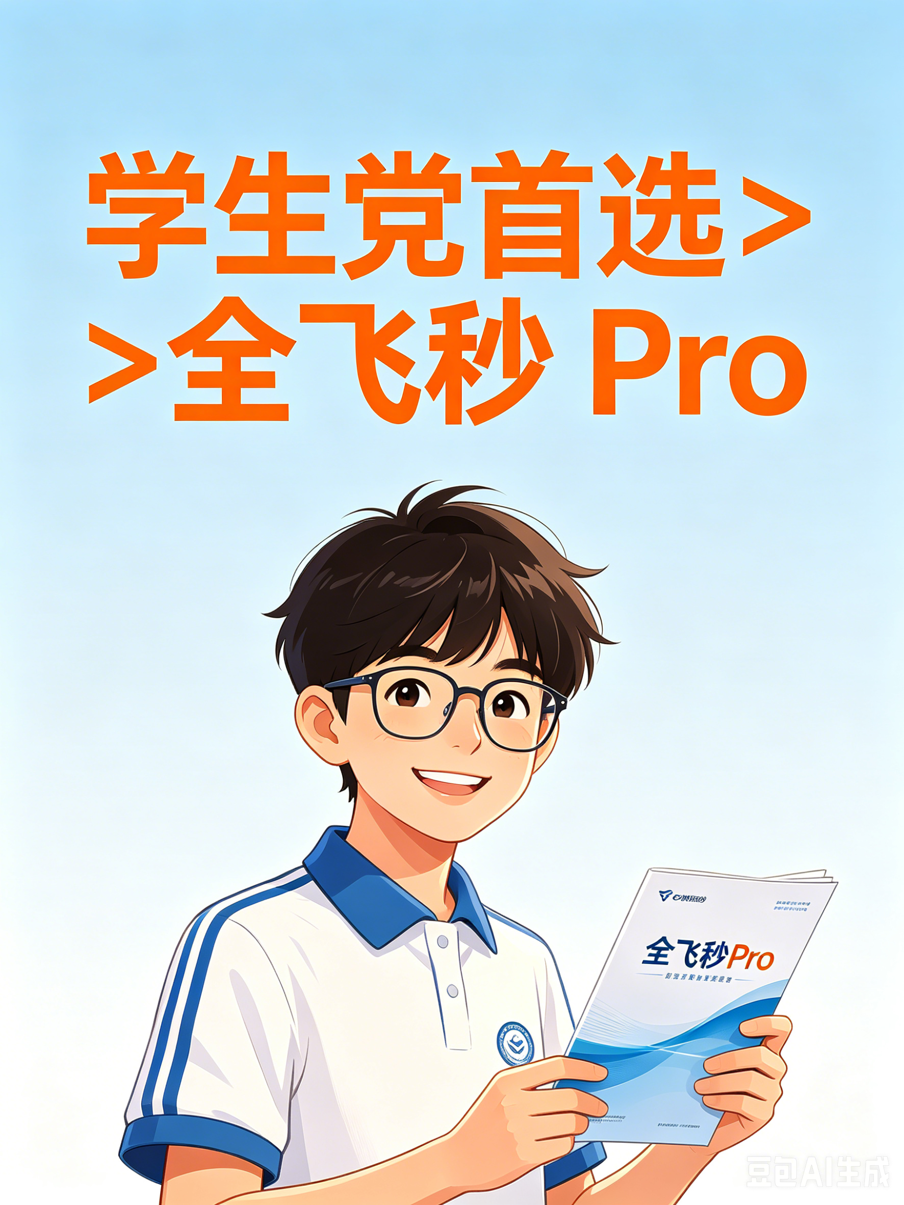 2 (1).png