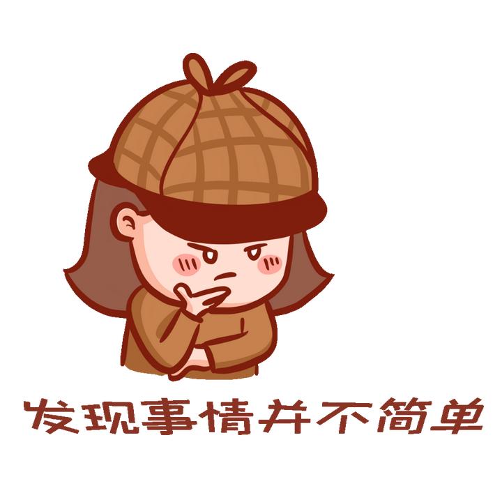 动图封面